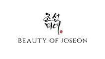 Beauty of Joseon ir korejiešu ādas kopšanas kosmētika, kas apvieno senās skaistumkopšanas tradīcijas un mūsdienu tehnoloģijas. Zīmols ir pazīstams ar dabīgām sastāvdaļām, saudzīgām formulām un efektīviem risinājumiem veselīgai, mirdzošai ādai. Beauty of Joseon
