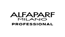 ALFAPARF MILANO ir vadošais itāļu profesionālās matu kosmētikas ražotājs, kas piedāvā izcilas kvalitātes matu krāsas, kopšanas un veidošanas līdzekļus. AlfaParf Milano