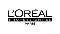 L'Oréal Professionnel piedāvā augstākās kvalitātes matu kopšanas līdzekļus, lai Jūsu mati vienmēr izskatītos nevainojami. L'Oréal Professionnel